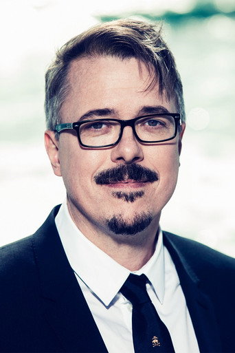 Ảnh của Vince Gilligan
