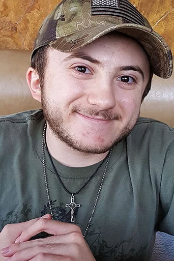 Ảnh của Atticus Shaffer
