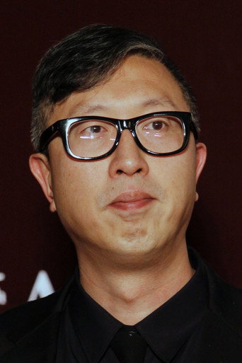 Ảnh của 莊文強