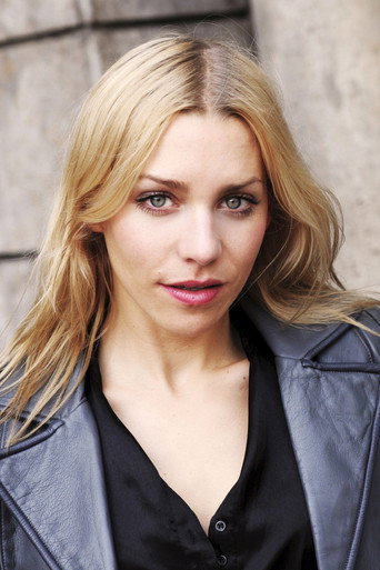 Ảnh của Julia Dietze