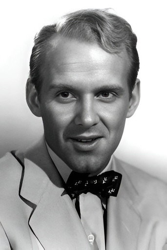 Ảnh của Bob Fosse