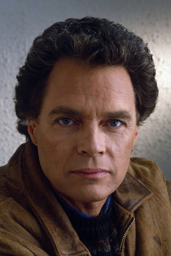 Ảnh của Richard Beymer