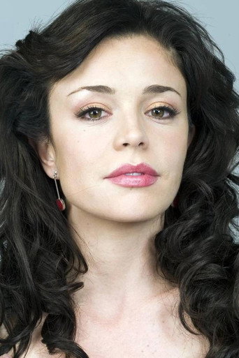 Ảnh của Flora Martínez