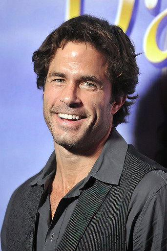 Ảnh của Shawn Christian
