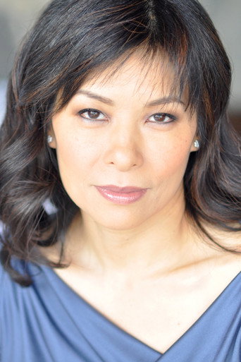 Ảnh của Susan Chuang