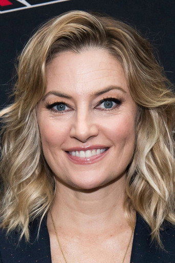 Ảnh của Mädchen Amick