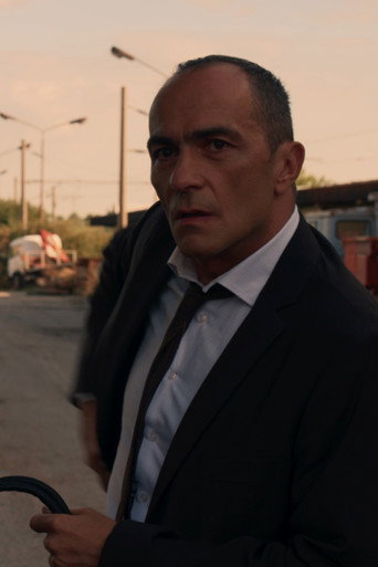 Ảnh của George Zlatarev