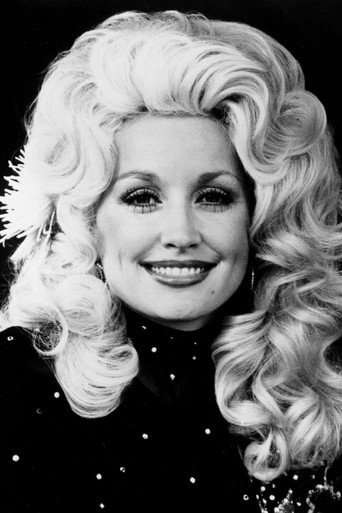 Ảnh của Dolly Parton