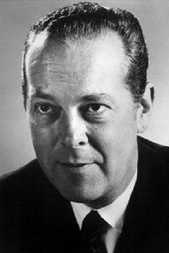 Ảnh của Delbert Mann