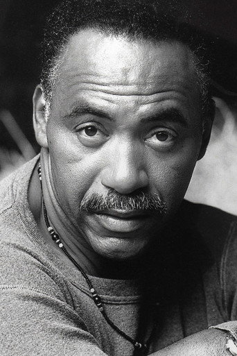 Ảnh của William S. Taylor