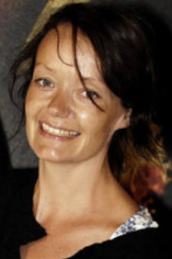 Ảnh của Mette Berggreen