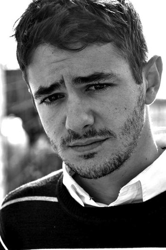 Ảnh của Giuseppe Sulfaro