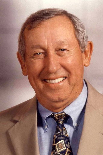 Ảnh của Roy Edward Disney