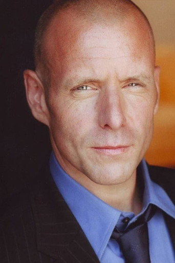 Ảnh của Hugh Dillon