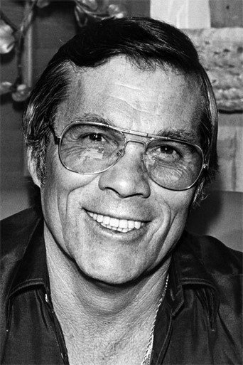 Ảnh của Hal Needham