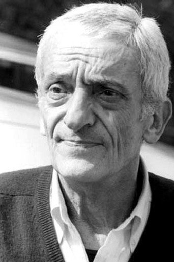 Ảnh của Jacques Herlin