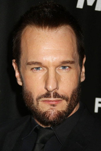 Ảnh của Michael Eklund