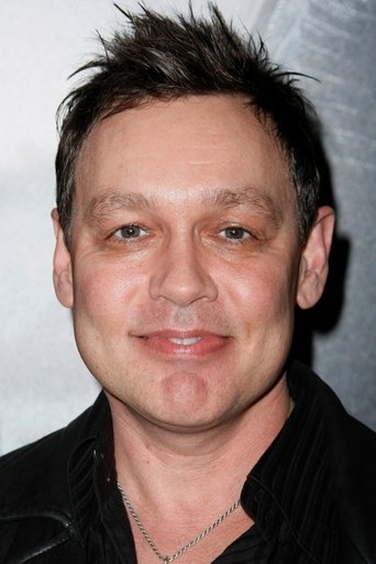 Ảnh của Doug Hutchison