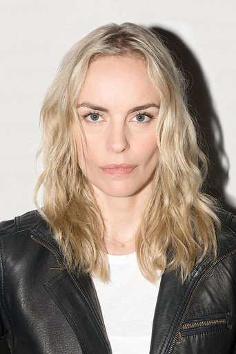 Ảnh của Nina Hoss