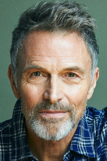 Ảnh của Tim Daly
