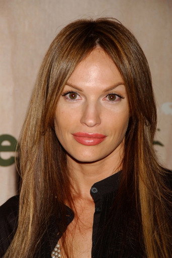 Ảnh của Jolene Blalock