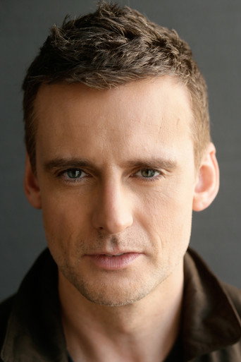 Ảnh của Callum Blue