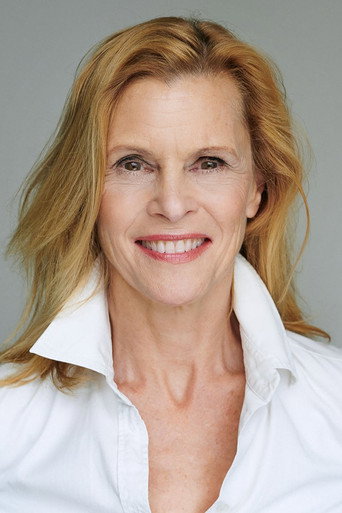 Ảnh của Leslie Malton