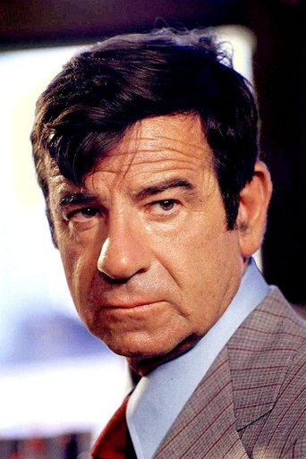 Ảnh của Walter Matthau