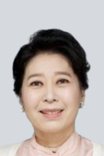 Ảnh của 현숙희