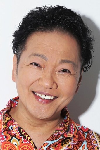 Ảnh của 山口勝平