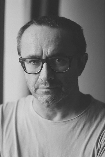 Ảnh của Андрей Звягинцев