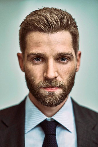 Ảnh của Mike Vogel