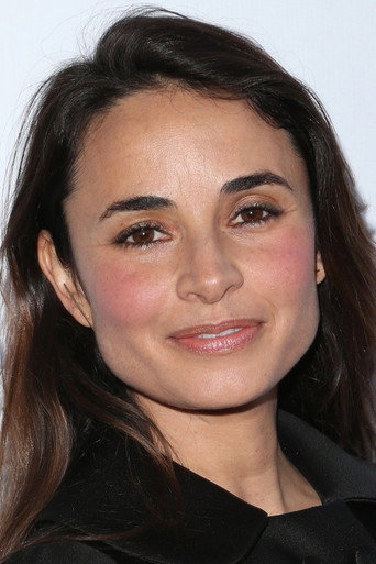 Ảnh của Mía Maestro