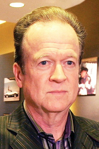 Ảnh của Willard Huyck