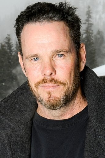 Ảnh của Kevin Dillon