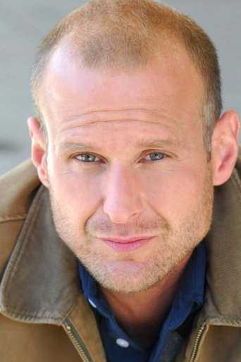 Ảnh của Kirk B.R. Woller