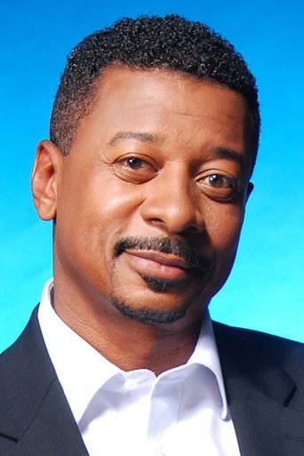 Ảnh của Robert Townsend
