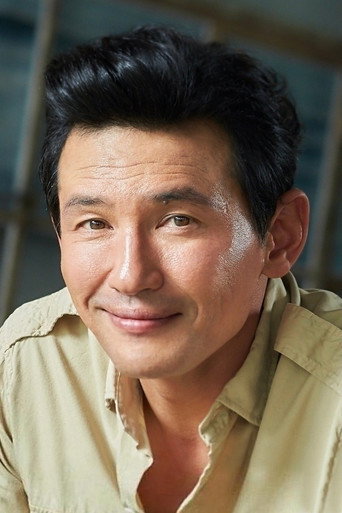 Ảnh của 황정민