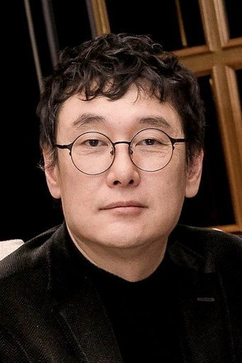 Ảnh của 장준환