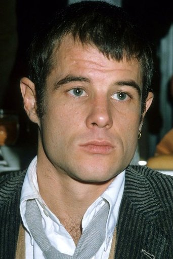 Ảnh của Brad Davis