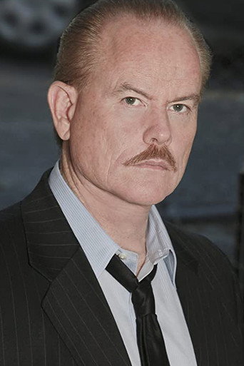 Ảnh của Marc Macaulay