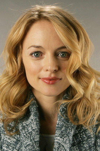 Ảnh của Heather Graham