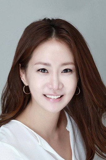 Ảnh của 신은경