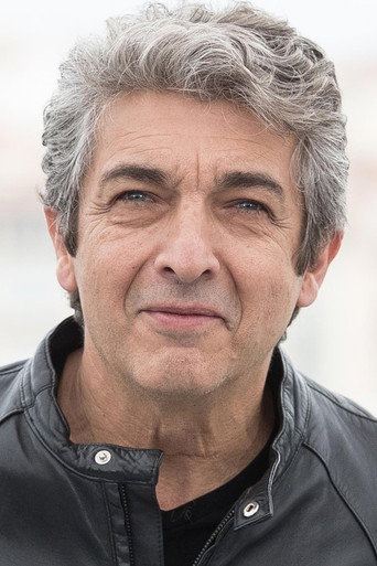 Ảnh của Ricardo Darín