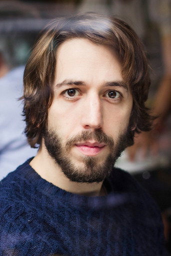 Ảnh của Martín Piroyansky