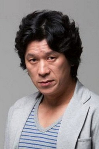 Ảnh của 김뢰하