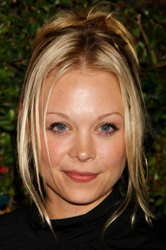 Ảnh của Alexandra Holden