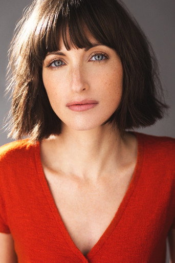 Ảnh của Christina Brucato