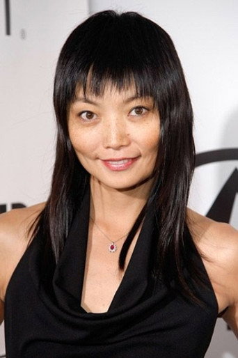 Ảnh của Irina Pantaeva