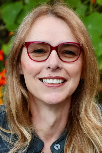 Ảnh của MJ Bassett